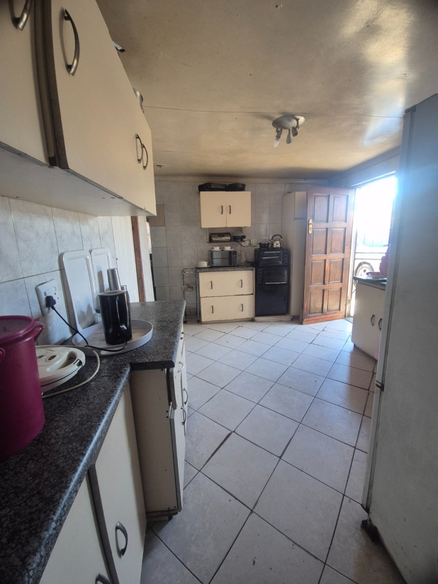 2 Bedroom Property for Sale in Soweto On Sea Eastern Cape